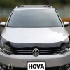 Huvskydd VW Touran 1T3 2011-2015