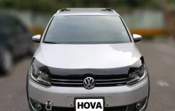 Huvskydd VW Touran 1T3 2011-2015