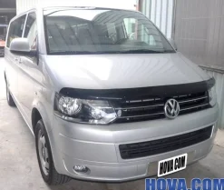 Huvskydd VW Transporter T5 2010–2015
