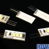 Innerbelysning LED Volvo S60 II, S80 II, V40, V60, V70 III, XC60, XC70