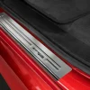 Instegslister VW Tiguan II 2015-2024