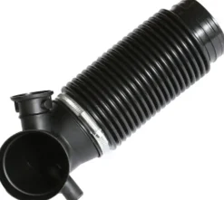 Insug, luftfilter till VOLVO 850
