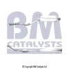 Katalysator Bakre till TOYOTA RAV 4 III (_A3_)