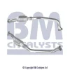 Katalysator Fram BMW 5-Serie E39 520D Sedan, Touring