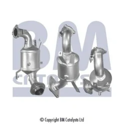 Katalysator Fram till TOYOTA RAV 4 III (_A3_)