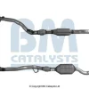 KATALYSATOR Höger till AUDI A4 B5, A6 C5, VW Passat
