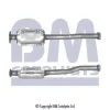 KATALYSATOR till ALFA ROMEO 166