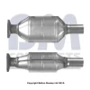 KATALYSATOR till ALFA ROMEO 146 145 155