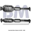 KATALYSATOR till ALFA ROMEO 155 145 146 FIAT Tempra Tipo LANCIA Dedra Delta