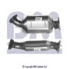 KATALYSATOR till AUDI A4 A6 VW Passat