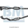 KATALYSATOR till AUDI A3 SEAT Toledo Leon SKODA Octavia VW Golf Bora Beetle
