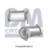 Katalysator till CHEVROLET AVEO / KALOS