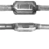 KATALYSATOR till CHRYSLER Cherokee Wrangler Jeep Grand