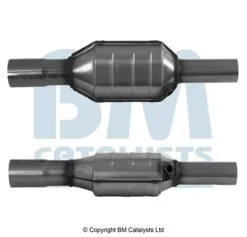 KATALYSATOR till CHRYSLER Cherokee Wrangler Jeep Grand