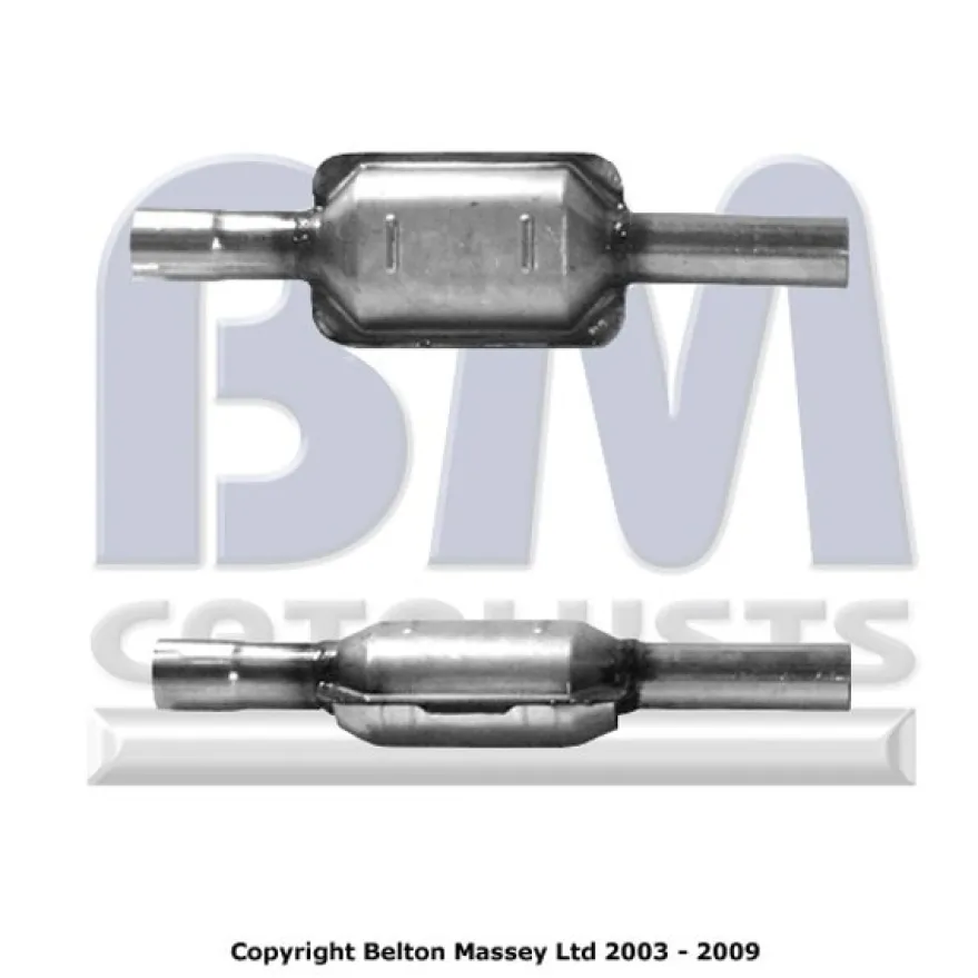 KATALYSATOR till CHRYSLER Cherokee Wrangler Jeep Grand