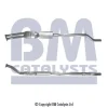 KATALYSATOR till CITROEN C5