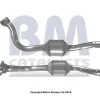KATALYSATOR till CITROEN Synergie Jumpy FIAT Ulysse Scudo LANCIA Zeta PEUGEOT 806 Expert