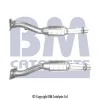 KATALYSATOR till CITROEN XM