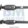 KATALYSATOR till FIAT Punto Barchetta