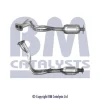 KATALYSATOR till FIAT Uno 1.4