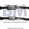 KATALYSATOR till FORD Galaxy