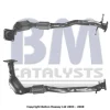 KATALYSATOR till FORD Galaxy