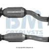 KATALYSATOR till FORD Mondeo