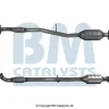 Katalysator till HYUNDAI ATOS (MX)