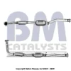 KATALYSATOR till LAND ROVER Defender Discovery Range Rover