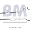 KATALYSATOR till LAND ROVER Freelander