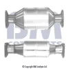 KATALYSATOR till LAND ROVER Freelander 218 420 MGF 820 825 620