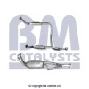 KATALYSATOR till LAND ROVER Range Rover 9.1994-11.1998