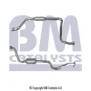 KATALYSATOR till LAND ROVER Range Rover
