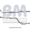 Katalysator till MERCEDES C200 C220