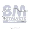 Katalysator till MERCEDES CLK200K CLK230K