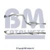 Katalysator till MERCEDES E200 E230 C180 C200 C230 CLK200