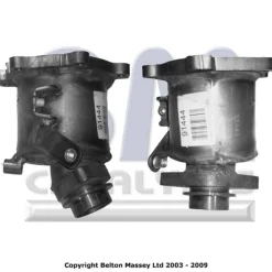 KATALYSATOR till NISSAN Micra Note CC