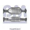 KATALYSATOR till OPEL Astra F