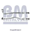 KATALYSATOR till OPEL Vectra B