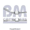 KATALYSATOR till PEUGEOT 307