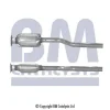 KATALYSATOR till RENAULT Laguna