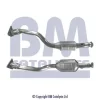 KATALYSATOR till RENAULT Laguna