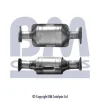 KATALYSATOR till ROVER 220 820 420