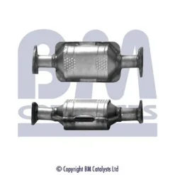KATALYSATOR till ROVER 220 820 420