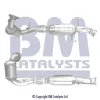 KATALYSATOR till SAAB 9-3