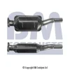KATALYSATOR till SEAT Cordoba Ibiza Inca VW Golf Vento Jetta