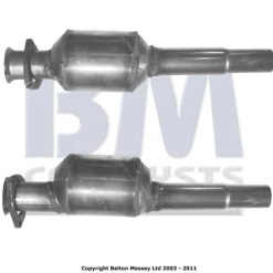 KATALYSATOR till SEAT Ibiza Cordoba Inca VW Golf Vento Polo Caddy
