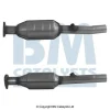 KATALYSATOR till SEAT Leon Toledo VW Bora Golf