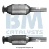 KATALYSATOR till SEAT Toledo VW Passat Golf Jetta