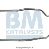 KATALYSATOR till SKODA Felicia Cube Van Pick Up VW Caddy